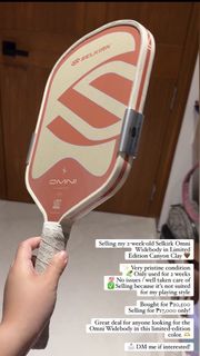 (Category: ) located in . Submitted by bestpriceph (Listing ID 1457400922, Image 1). Description: .