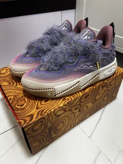 （分類：）位於 。 由 harry_lau 提交（商品編號 1457365660，圖片 1）。簡介： 。