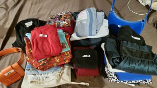(Category: ) located in . Submitted by chaneltrinity (Listing ID 1457391641, Image 1). Description: .