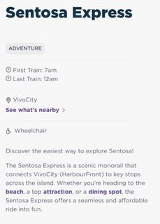 (Category: ) located in . Submitted by yemie (Listing ID 1457387217, Image 1). Description: .
