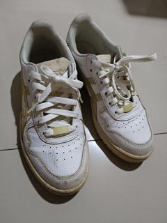 (Kategori: ) berada di . Dikirim oleh mamamicho (ID iklan 1457348342, Gambar 1). Deskripsi: .