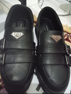 (Kategori: ) berada di . Dikirim oleh storewitty (ID iklan 1457450481, Gambar 1). Deskripsi: .