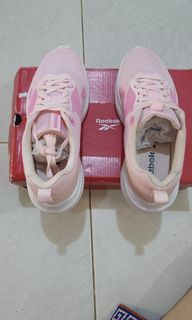 (Kategori: ) berada di . Dikirim oleh kur_andy (ID iklan 1457370633, Gambar 1). Deskripsi: .