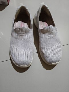 (Kategori: ) berada di . Dikirim oleh mamamicho (ID iklan 1457346259, Gambar 1). Deskripsi: .