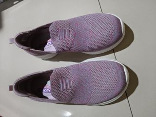 (Kategori: ) berada di . Dikirim oleh mamamicho (ID iklan 1457346676, Gambar 1). Deskripsi: .