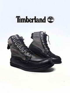 (Kategori: ) berada di . Dikirim oleh classicauthority (ID iklan 1457461423, Gambar 1). Deskripsi: .
