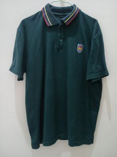 (Kategori: ) berada di . Dikirim oleh preloved_byizz (ID iklan 1457352271, Gambar 1). Deskripsi: .