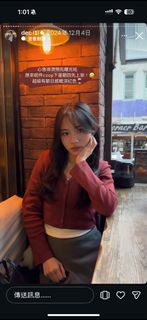 （分類：）位於 。 由 cyyukw 提交（商品編號 1457362062，圖片 1）。簡介： 。