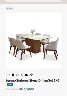 (Category: ) located in . Submitted by 86adry (Listing ID 1457478979, Image 1). Description: .