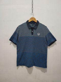 (Kategori: ) berada di . Dikirim oleh ariswhy14 (ID iklan 1457483040, Gambar 1). Deskripsi: .