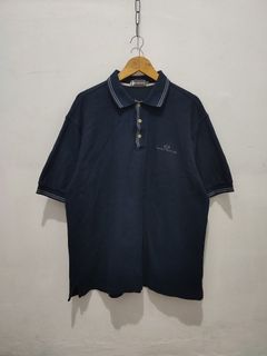 (Kategori: ) berada di . Dikirim oleh ariswhy14 (ID iklan 1457483848, Gambar 1). Deskripsi: .