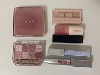 （分類：）位於 。 由 sellingkrkr 提交（商品編號 1457456270，圖片 1）。簡介： 。