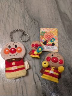（分類：）位於 。 由 mintchotto 提交（商品編號 1457463252，圖片 1）。簡介： 。