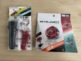 （分類：）位於 。 由 whyin0926 提交（商品編號 1457438803，圖片 1）。簡介： 。