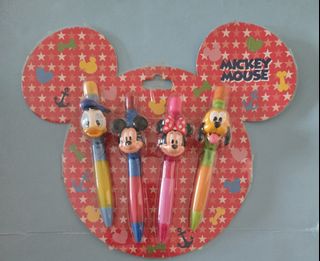 （分類：）位於 。 由 shirleylau88312 提交（商品編號 1457409503，圖片 1）。簡介： 。