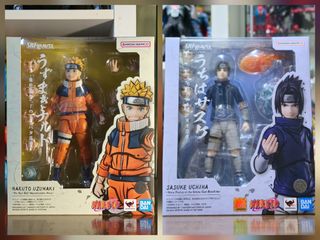 (Category: ) located in . Submitted by ruel_of_the_toys (Listing ID 1457385231, Image 1). Description: .