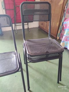 (Category: ) located in . Submitted by kcyap.9323 (Listing ID 1457470106, Image 1). Description: .