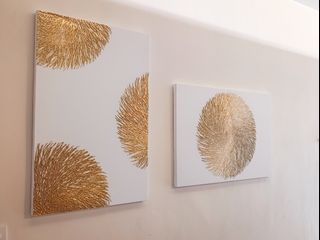 （分類：）位於 。 由 kwame_ 提交（商品編號 1457427026，圖片 1）。簡介： 。
