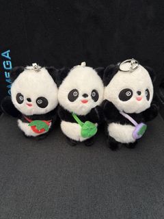 (Category: ) located in . Submitted by edrina (Listing ID 1457383682, Image 1). Description: .