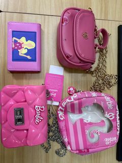(Category: ) located in . Submitted by nithiya.k (Listing ID 1457425310, Image 1). Description: .