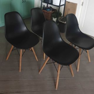 (Category: ) located in . Submitted by talesfrmthethrift (Listing ID 1457385372, Image 1). Description: .