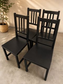 (Category: ) located in . Submitted by lazada.kim.huat.furniture (Listing ID 1457378598, Image 1). Description: .