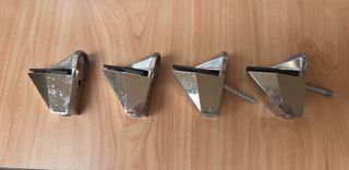 (Category: ) located in . Submitted by pre-loved_gems (Listing ID 1457478145, Image 1). Description: .