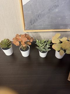 （分類：）位於 。 由 lucielulu 提交（商品編號 1457342905，圖片 1）。簡介： 。