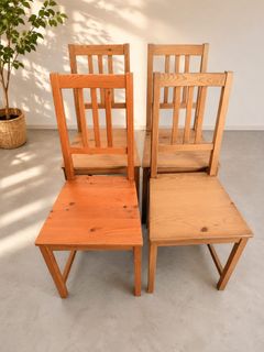 (Category: ) located in . Submitted by lazada.kim.huat.furniture (Listing ID 1457378522, Image 1). Description: .