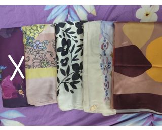 (Category: ) located in . Submitted by Tulips2103 (Listing ID 1454620823, Image 1). Description: .