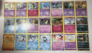 (Category: ) located in . Submitted by appllim (Listing ID 1457444244, Image 1). Description: .