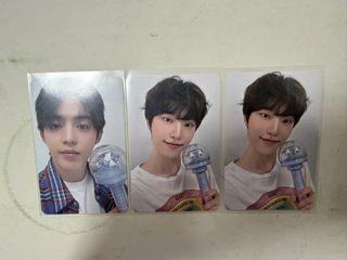 （分類：）位於 。 由 chan_221 提交（商品編號 1457442771，圖片 1）。簡介： 。
