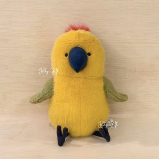 Instock Jellycat Collection item 2