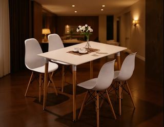 (Category: ) located in . Submitted by furnishspace (Listing ID 1457451708, Image 1). Description: .