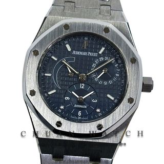 (Category: ) located in . Submitted by sg-watch-hub (Listing ID 1457448247, Image 1). Description: .