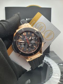 (Category: ) located in . Submitted by sg-watch-hub (Listing ID 1457445468, Image 1). Description: .