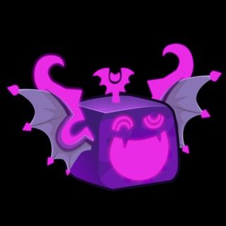 (Category: ) located in . Submitted by ziesnnn2 (Listing ID 1457504133, Image 1). Description: .
