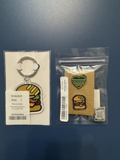 （分類：）位於 。 由 frontstreetguy 提交（商品編號 1457484831，圖片 1）。簡介： 。