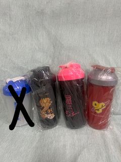 （分類：）位於 。 由 duomi55 提交（商品編號 1456851873，圖片 1）。簡介： 。