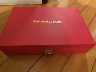 （分類：）位於 。 由 happyshopper0 提交（商品編號 1457372138，圖片 1）。簡介： 。