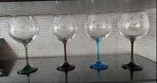 （分類：）位於 。 由 happyglass 提交（商品編號 1457366516，圖片 1）。簡介： 。