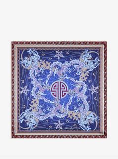 （分類：）位於 。 由 happyshopper0 提交（商品編號 1457369513，圖片 1）。簡介： 。