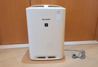 （分類：）位於 。 由 wiix360ps3 提交（商品編號 1457393991，圖片 1）。簡介： 。