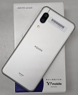 （分類：）位於 。 由 seahk3 提交（商品編號 1457363971，圖片 1）。簡介： 。
