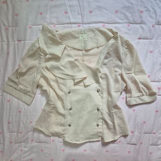 (Kategori: ) berada di . Dikirim oleh ethichu (ID iklan 1457365842, Gambar 1). Deskripsi: .
