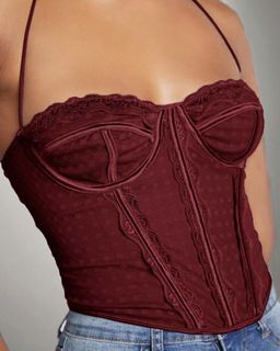 (Category: ) located in . Submitted by drewtj (Listing ID 1457413054, Image 1). Description: .
