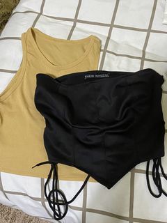 (Category: ) located in . Submitted by goldenmnl (Listing ID 1457380726, Image 1). Description: .