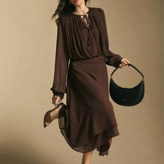 (Category: ) located in . Submitted by thewardrobe (Listing ID 1457475934, Image 1). Description: .