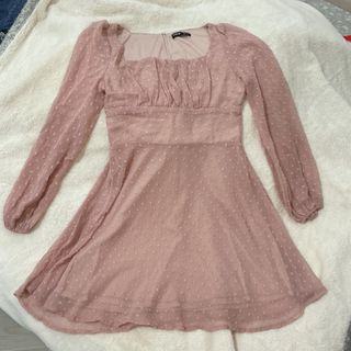 (Category: ) located in . Submitted by jcbth (Listing ID 1457513621, Image 1). Description: .