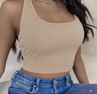 (Category: ) located in . Submitted by clotheswhew (Listing ID 1457455558, Image 1). Description: .